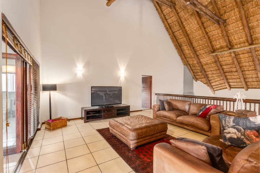 3 Bedroom Property for Sale in Kyalami Gauteng