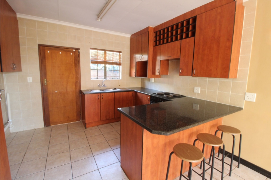 2 Bedroom Property for Sale in Amberfield Gauteng