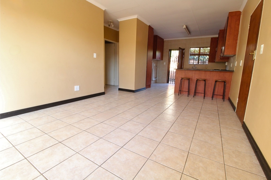 2 Bedroom Property for Sale in Amberfield Gauteng