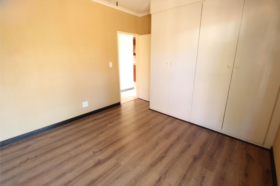 2 Bedroom Property for Sale in Amberfield Gauteng