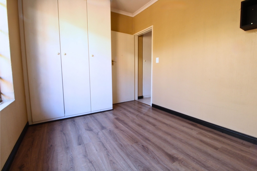 2 Bedroom Property for Sale in Amberfield Gauteng