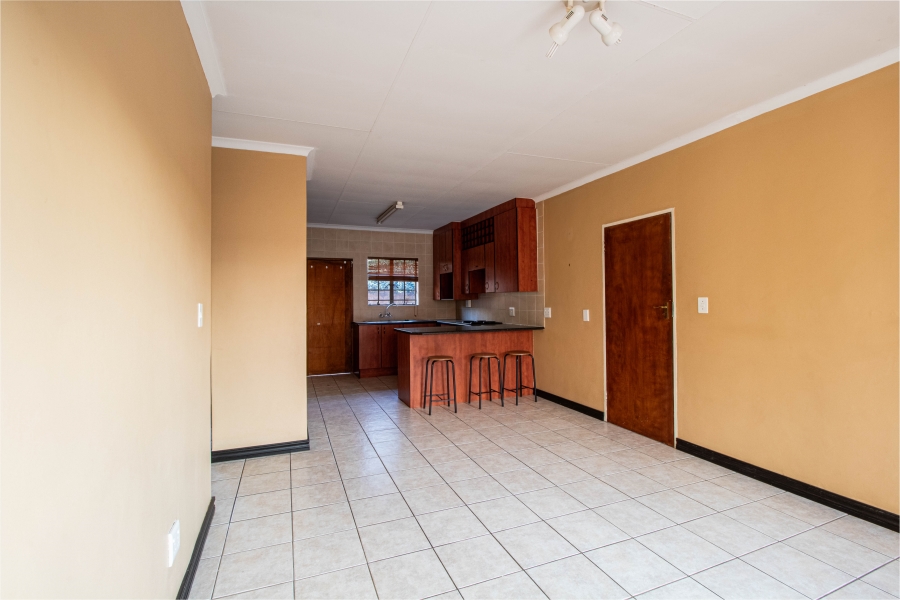 2 Bedroom Property for Sale in Amberfield Gauteng