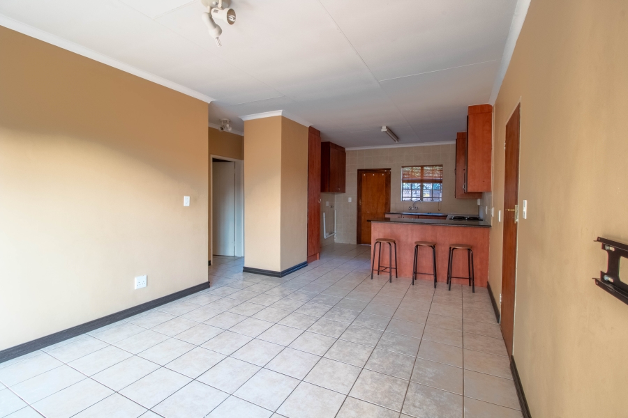 2 Bedroom Property for Sale in Amberfield Gauteng