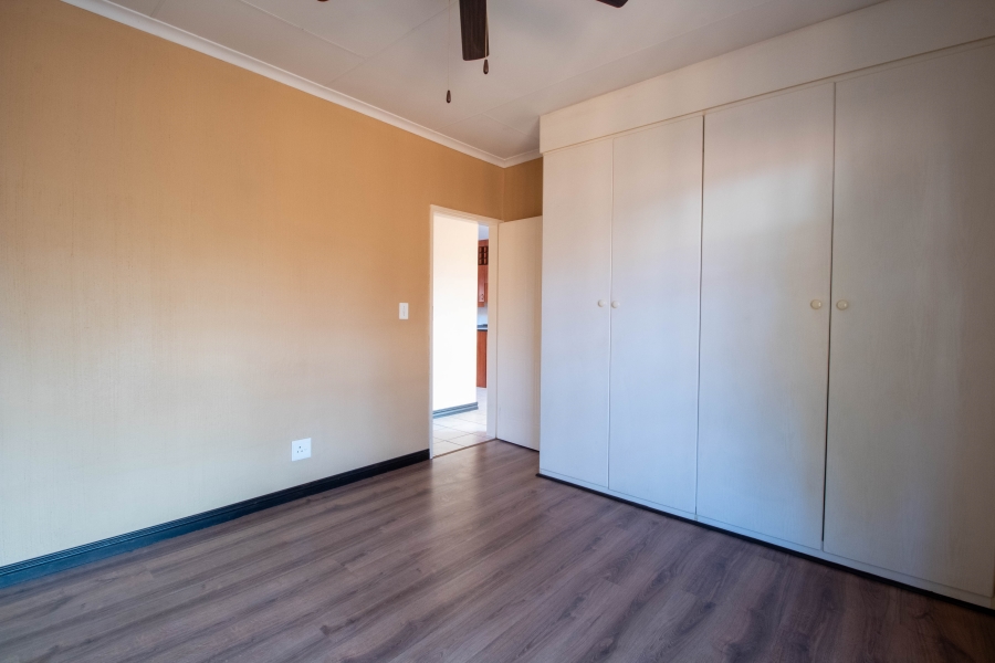 2 Bedroom Property for Sale in Amberfield Gauteng