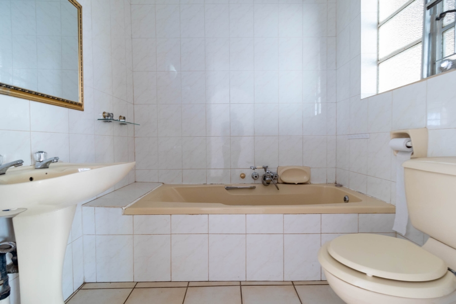To Let 1 Bedroom Property for Rent in Klipwater Gauteng
