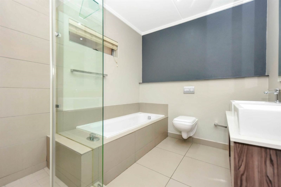 2 Bedroom Property for Sale in Sandown Gauteng