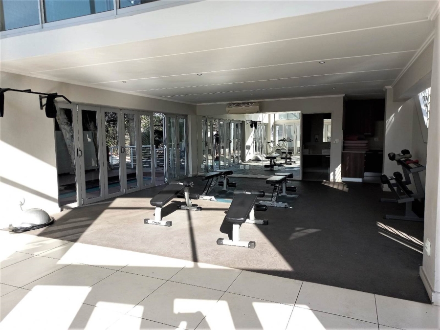 2 Bedroom Property for Sale in Sandown Gauteng