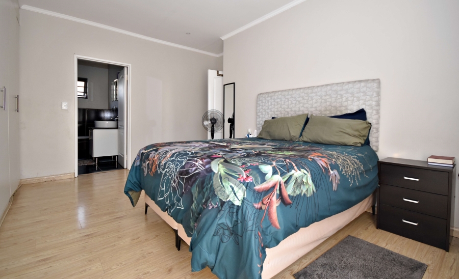 4 Bedroom Property for Sale in Johannesburg North Gauteng