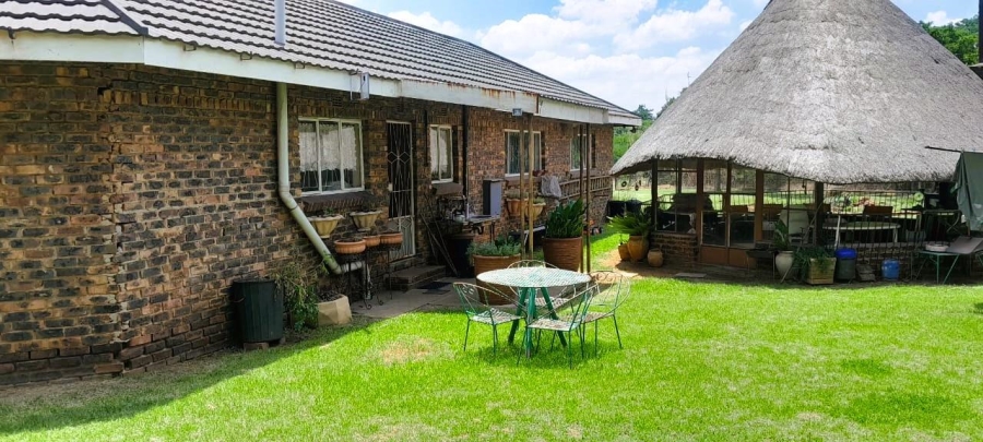 3 Bedroom Property for Sale in De Deur Gauteng