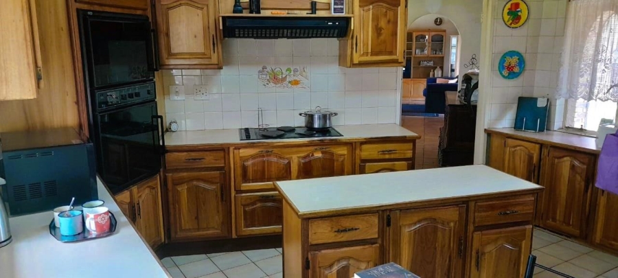 3 Bedroom Property for Sale in De Deur Gauteng