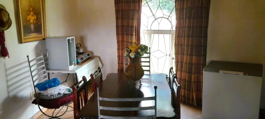 3 Bedroom Property for Sale in De Deur Gauteng