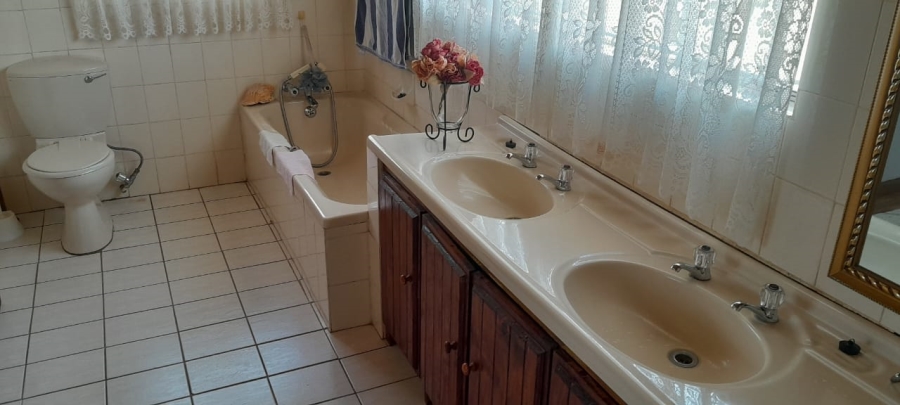 3 Bedroom Property for Sale in De Deur Gauteng