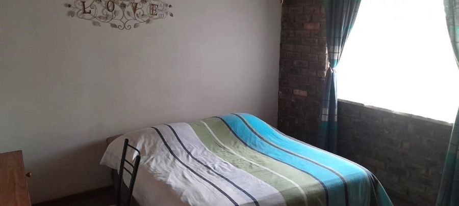 3 Bedroom Property for Sale in De Deur Gauteng