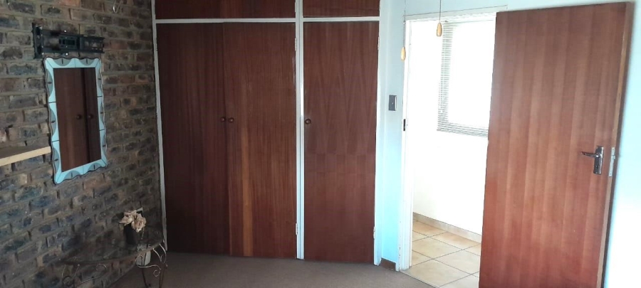 3 Bedroom Property for Sale in De Deur Gauteng