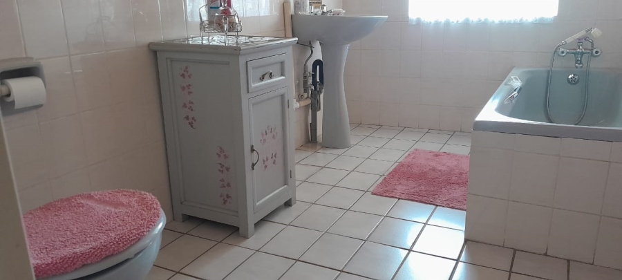 3 Bedroom Property for Sale in De Deur Gauteng