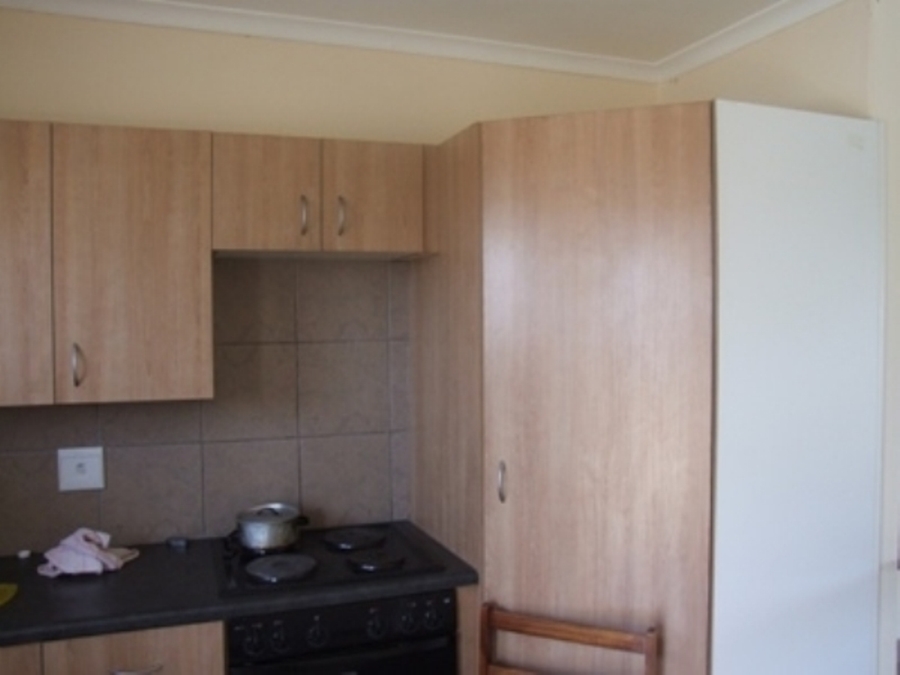 To Let 2 Bedroom Property for Rent in Selcourt Gauteng