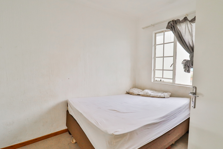 2 Bedroom Property for Sale in Whitney Gardens Gauteng