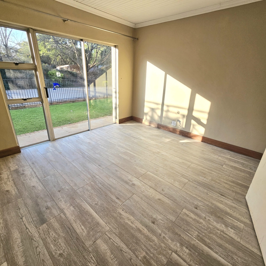 5 Bedroom Property for Sale in Irene Gauteng