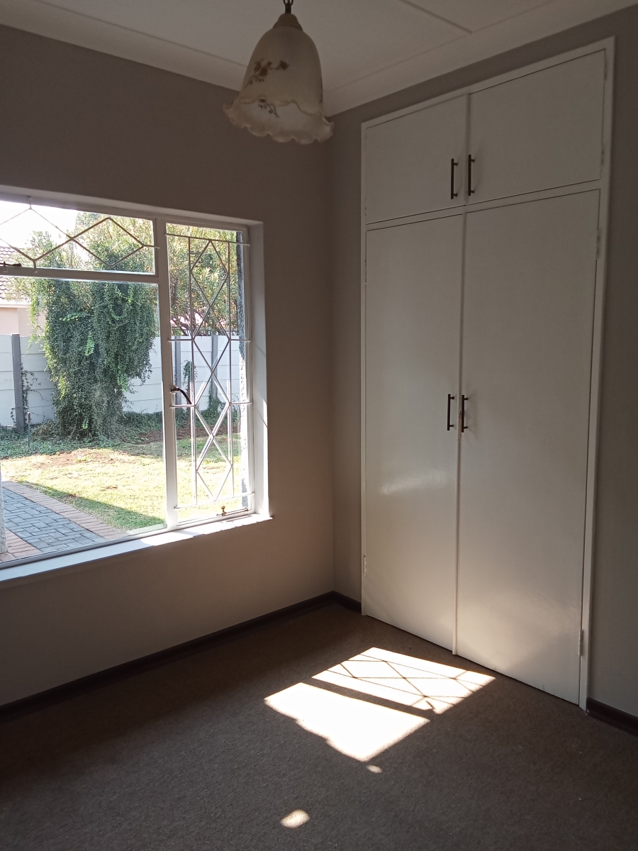 3 Bedroom Property for Sale in Arcon Park Gauteng