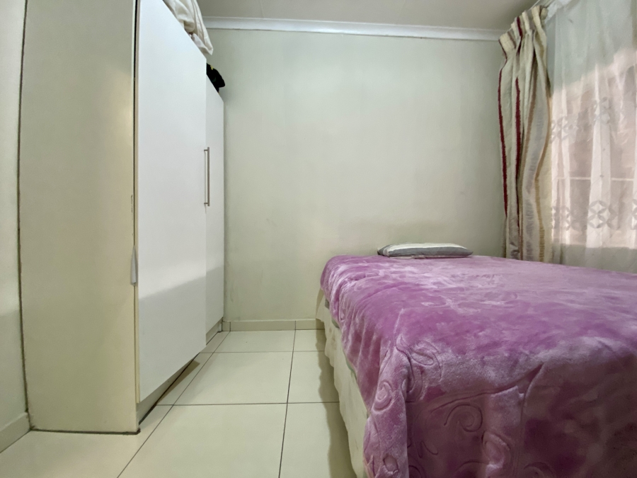 To Let 2 Bedroom Property for Rent in Eden Glen Gauteng