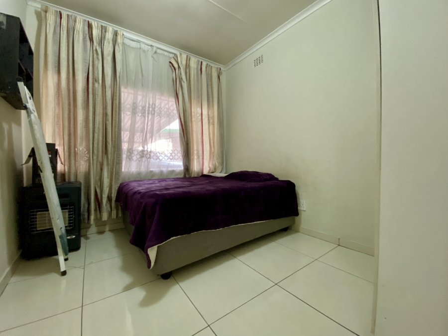 To Let 2 Bedroom Property for Rent in Eden Glen Gauteng