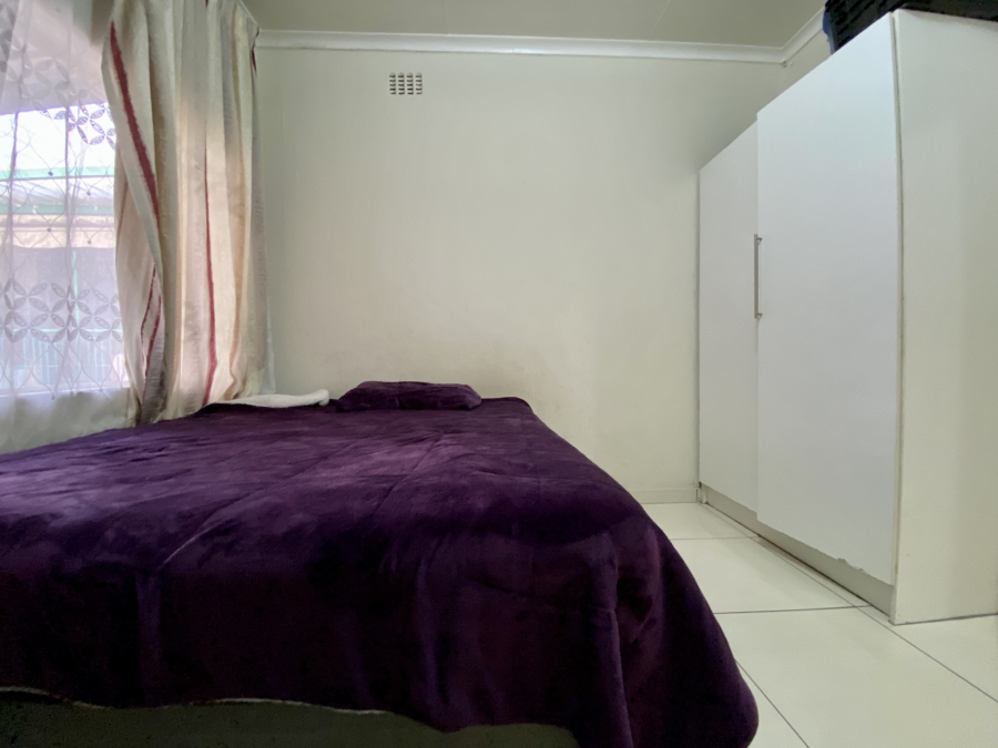 To Let 2 Bedroom Property for Rent in Eden Glen Gauteng