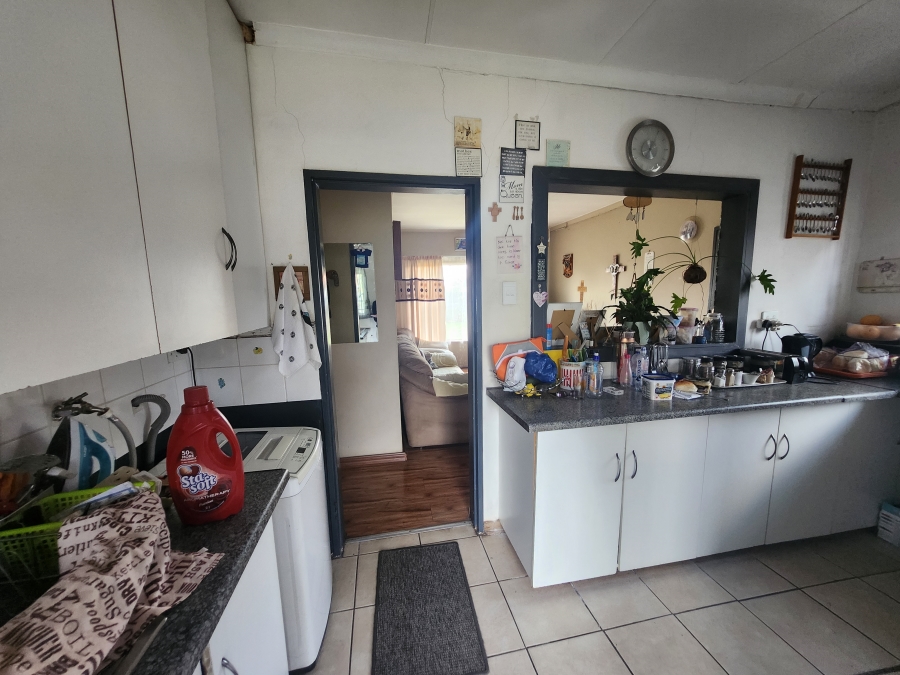 3 Bedroom Property for Sale in Paul Krugersoord Gauteng