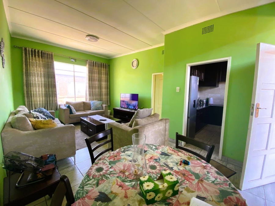 1 Bedroom Property for Sale in Vereeniging Gauteng