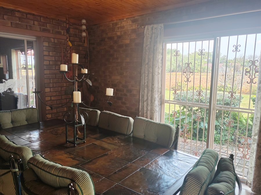 3 Bedroom Property for Sale in Dalpark Ext 1 Gauteng