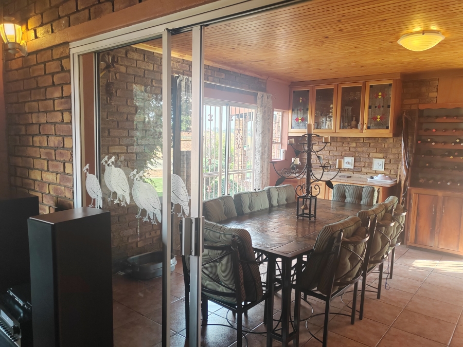 3 Bedroom Property for Sale in Dalpark Ext 1 Gauteng