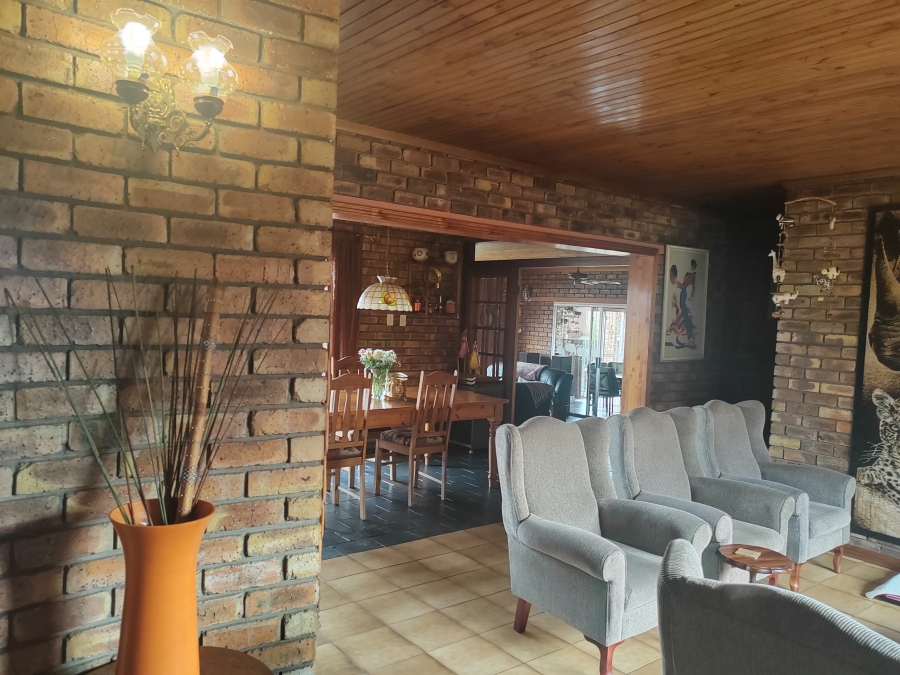 3 Bedroom Property for Sale in Dalpark Ext 1 Gauteng