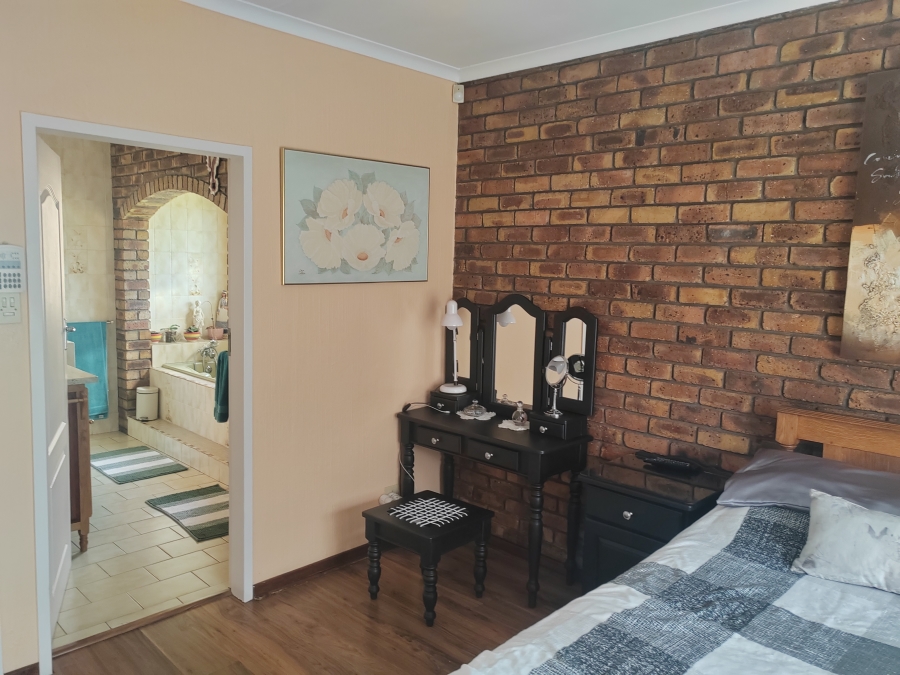 3 Bedroom Property for Sale in Dalpark Ext 1 Gauteng