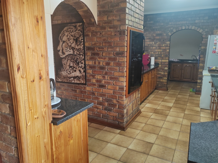 3 Bedroom Property for Sale in Dalpark Ext 1 Gauteng