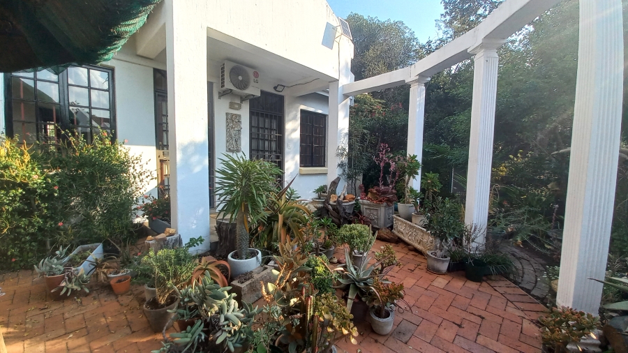 2 Bedroom Property for Sale in Bromhof Gauteng