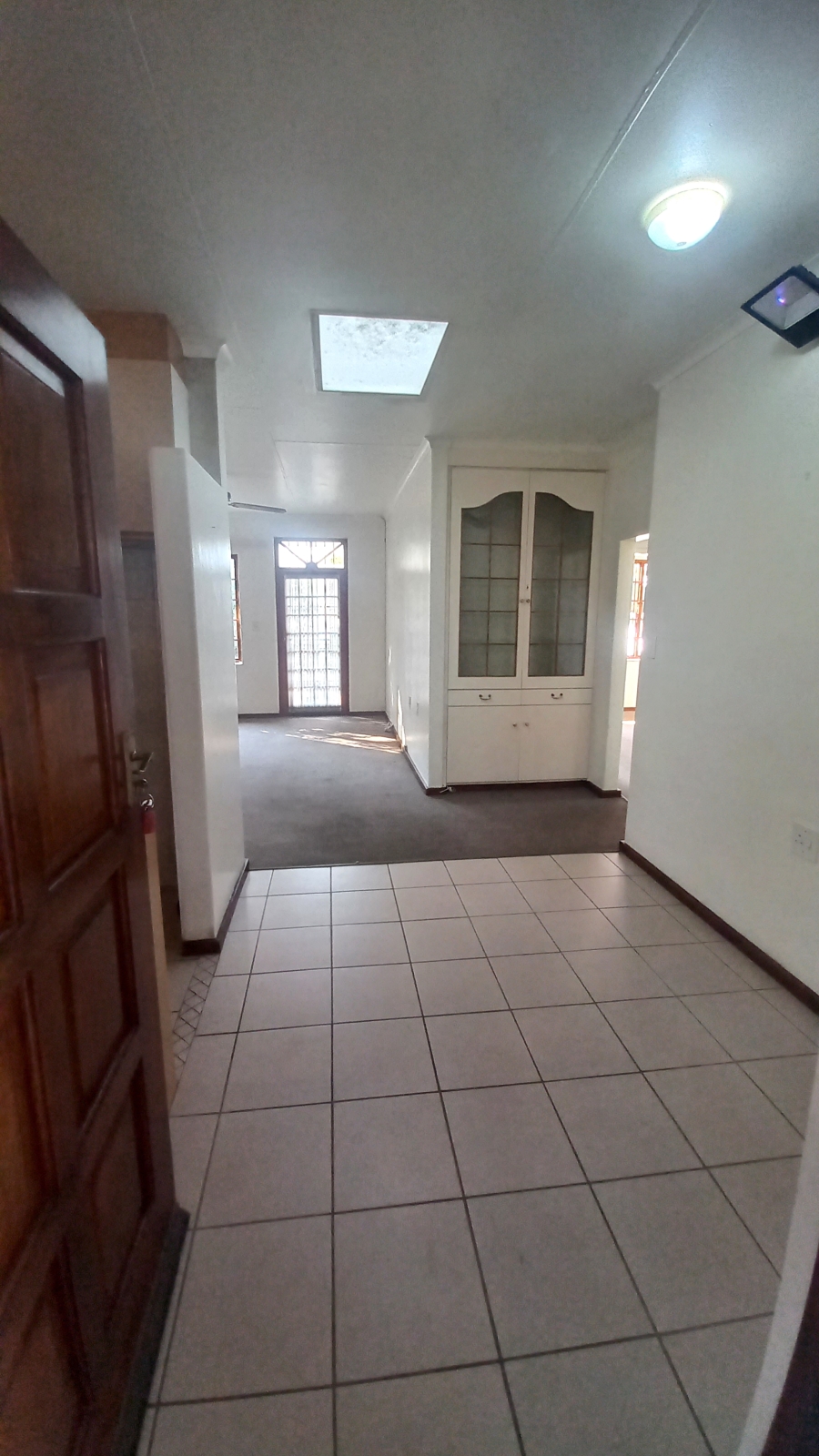 2 Bedroom Property for Sale in Bromhof Gauteng