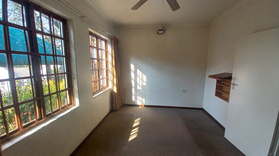 2 Bedroom Property for Sale in Bromhof Gauteng