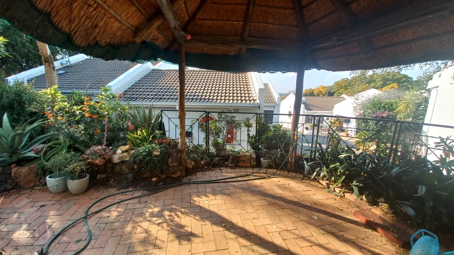 2 Bedroom Property for Sale in Bromhof Gauteng