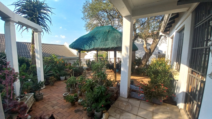 2 Bedroom Property for Sale in Bromhof Gauteng