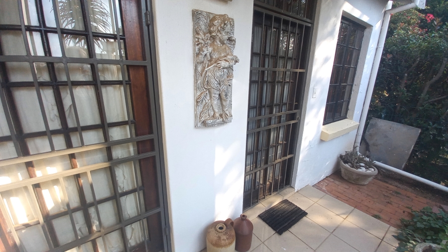 2 Bedroom Property for Sale in Bromhof Gauteng