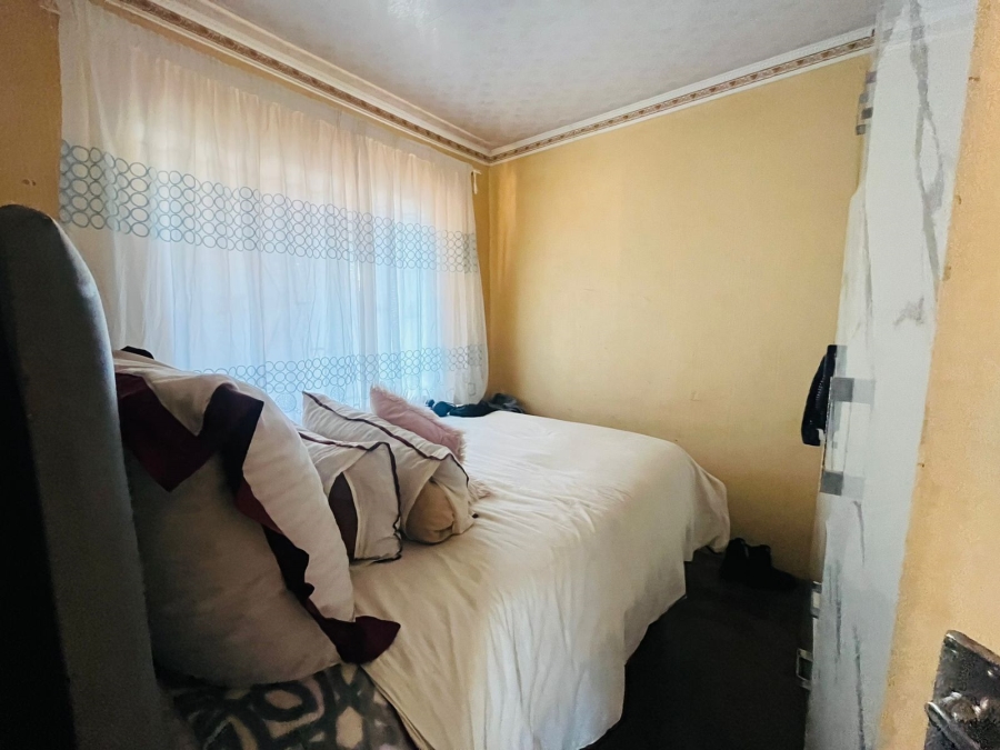 2 Bedroom Property for Sale in Soshanguve East Gauteng