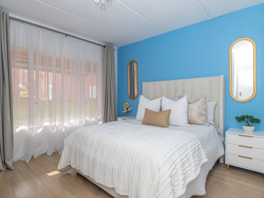 2 Bedroom Property for Sale in Rembrandt Park Gauteng