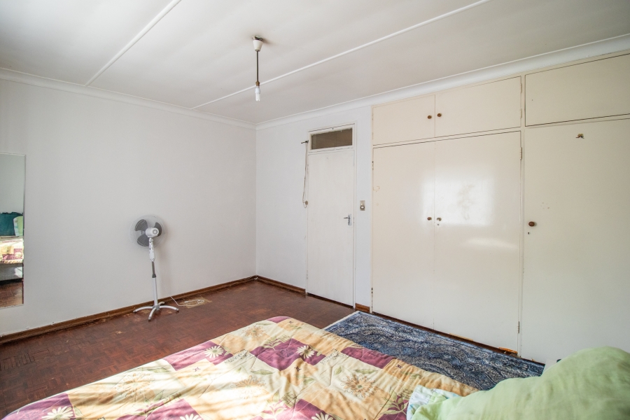 2 Bedroom Property for Sale in Windsor East Gauteng