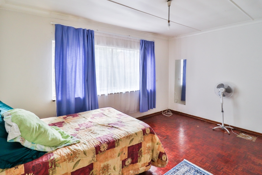 2 Bedroom Property for Sale in Windsor East Gauteng