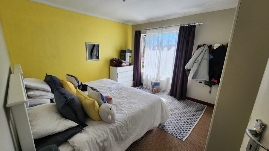 2 Bedroom Property for Sale in Annlin Gauteng