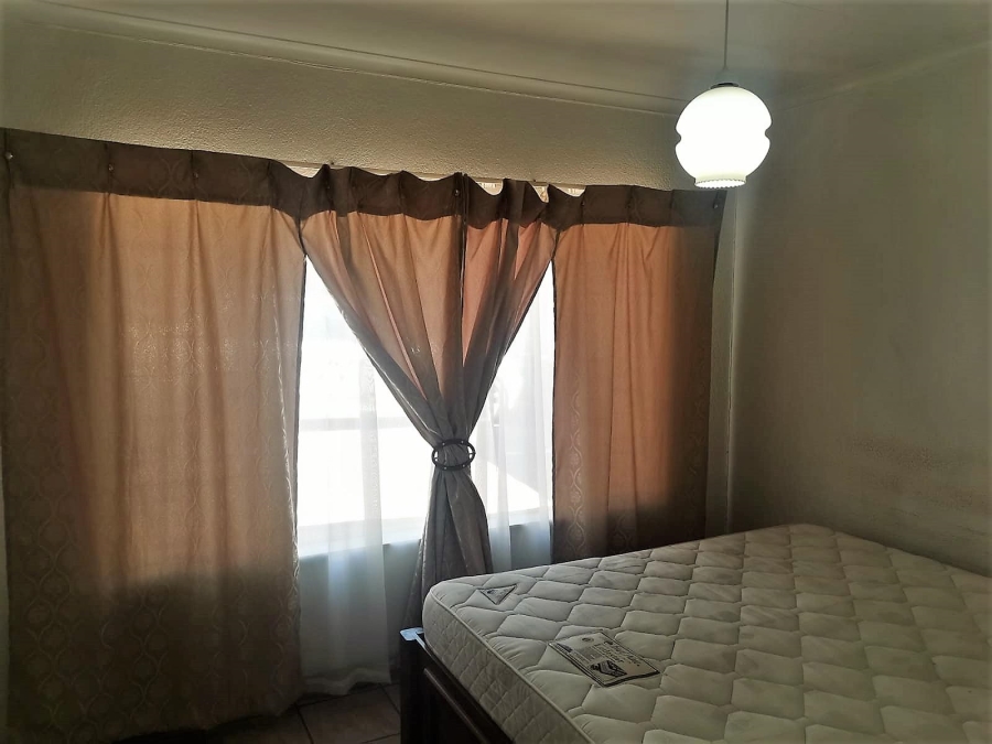To Let 1 Bedroom Property for Rent in Doringkloof Gauteng
