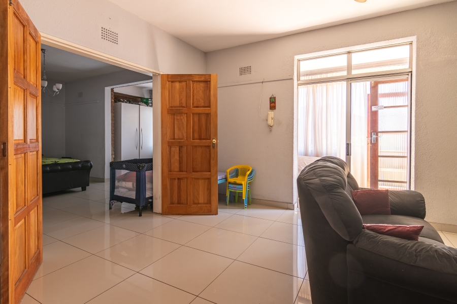 2 Bedroom Property for Sale in Florida Gauteng