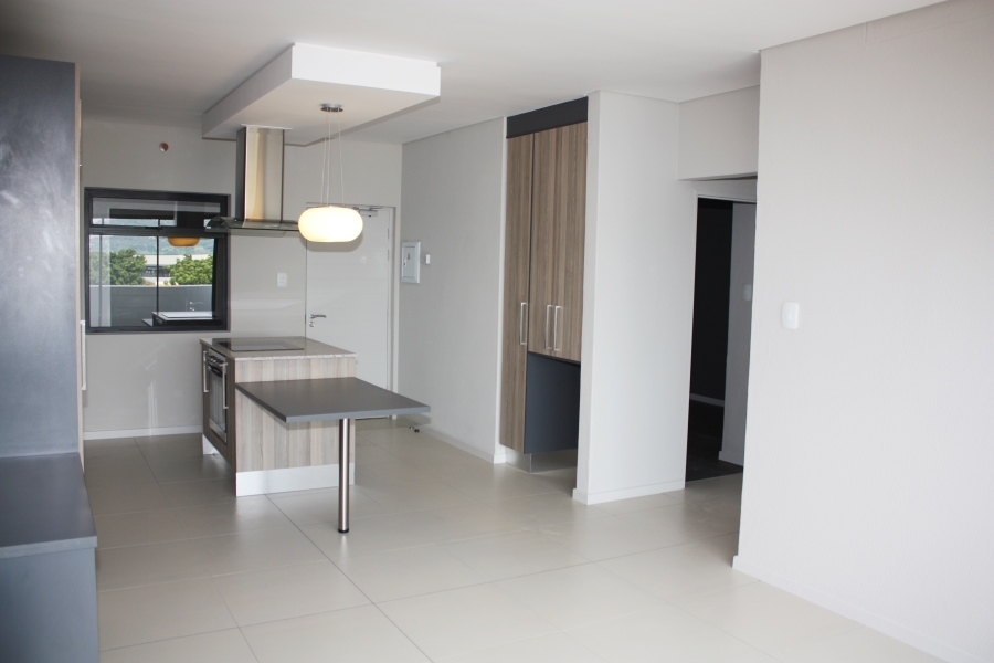 2 Bedroom Property for Sale in Rivonia Gauteng