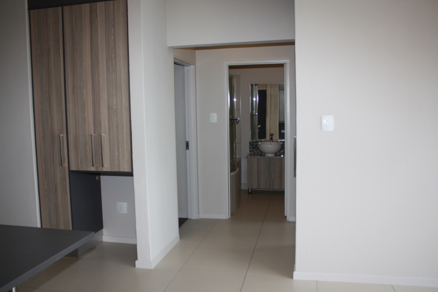 2 Bedroom Property for Sale in Rivonia Gauteng