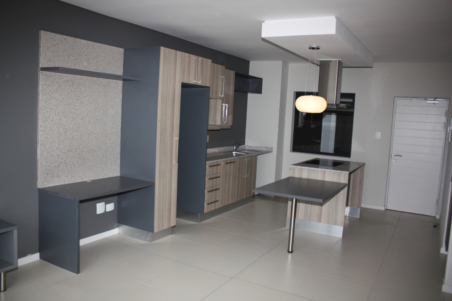 2 Bedroom Property for Sale in Rivonia Gauteng