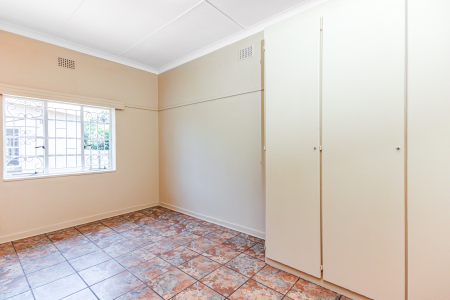 3 Bedroom Property for Sale in Dalview Gauteng